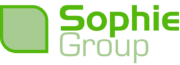 Sophie Group